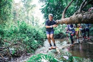 BIB: 
                            <button type="button" onclick="openModal(25455725)" class="btn btn-primary btn-sm float-right btn-popup" data-toggle="modal" data-target=".modal-high-quality">
                        <i class="fas fa-shopping-cart"></i> Add to Cart
                    </button>
                                            <button type="button" onclick="isThisMe(25455725, true)" class="btn btn-success btn-sm float-right btn-popup btn-isme hidden" data-toggle="tooltip" data-placement="bottom" title="นี่คือรูปของคุณใช่ไหม คลิกที่นี่เพื่อเอาเข้าอัลบั้ม">
                        <i class="fas fa-plus"></i> Add to album
                    </button>
                    <button type="button" onclick="isThisMe(25455725, false)" class="btn btn-warning btn-sm float-right btn-popup btn-isnotme hidden">
                        <i class="fas fa-ban"></i> Remove from album
                    </button>